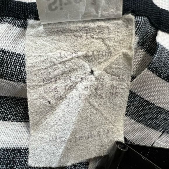 David Benjamin Collection Two-Piece Jacket Dress - Picture 8 of 10